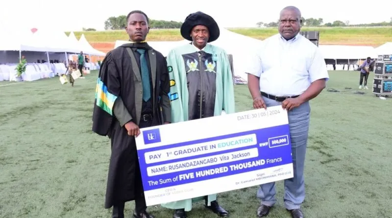 sober education promotion vv 800x445