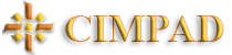 cimpad gold2